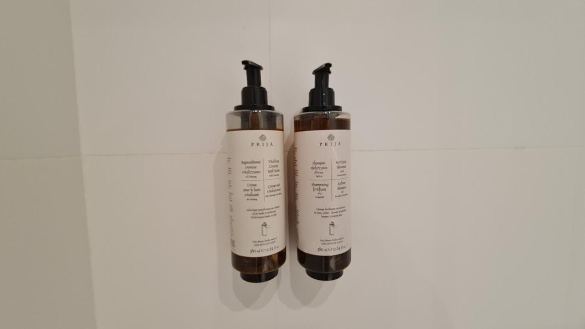 그라나다 Suspiro 101 Cosmopolitan Loft 아파트 외부 사진